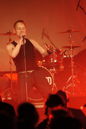 strl20120807.jpg