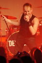 strl20120808.jpg
