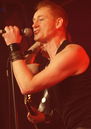 strl20120810.jpg