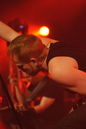 strl20120811.jpg