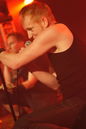 strl20120812.jpg