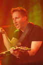 strl20120813.jpg