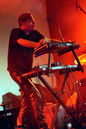 strl20120814.jpg