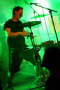 strl20120816.jpg