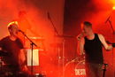 strl20120817.jpg