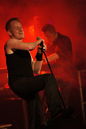 strl20120818.jpg