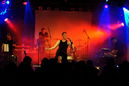 strl20120819.jpg