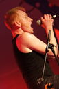 strl20120820.jpg