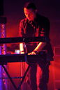 strl20120821.jpg