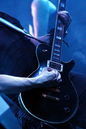 strl20120822.jpg