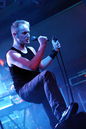 strl20120823.jpg
