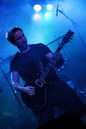 strl20120824.jpg