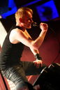 strl20120826.jpg