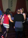 imp_20120924.jpg