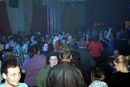 imp_20120925.jpg