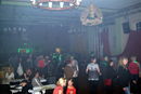 imp_20120926.jpg