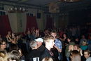 imp_20120927.jpg