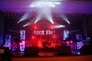 jflx20120880.jpg