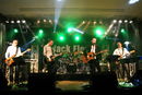jflx20120881.jpg