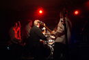 jflx20120885.jpg