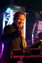 jflx20120886.jpg