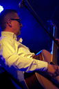jflx20120887.jpg