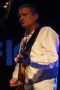 jflx20120889.jpg
