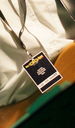 jflx20120907.jpg
