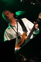 jflx20120908.jpg