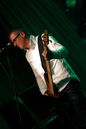 jflx20120910.jpg