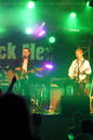 jflx20120911.jpg