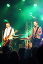 jflx20120912.jpg