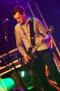 jflx20120913.jpg