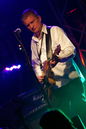 jflx20120914.jpg