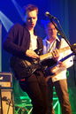 jflx20120915.jpg