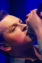 jflx20120916.jpg