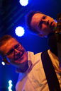 jflx20120917.jpg