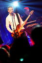 jflx20120919.jpg