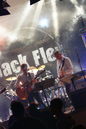 jflx20120920.jpg