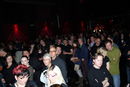 imp_20120959.jpg