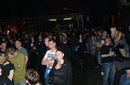 imp_20120960.jpg