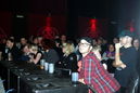 imp_20120962.jpg