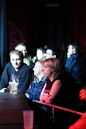 imp_20120963.jpg