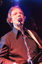 mjui20120937.jpg