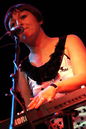 mjui20120938.jpg