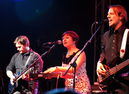 mjui20120940.jpg