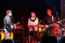 mjui20120941.jpg