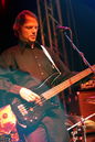 mjui20120943.jpg