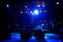 pboa20120946.jpg
