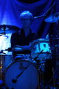 pboa20120947.jpg